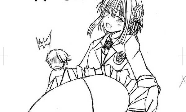 それって本当ですか？本戸さん！