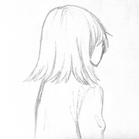 高遠　明実のプロフィール画像