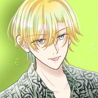 まいかのプロフィール画像