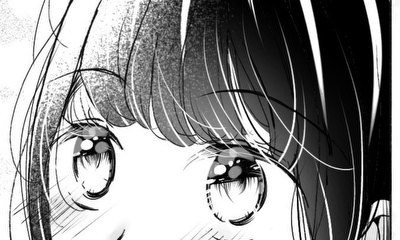 第1話 読み切り(予定)