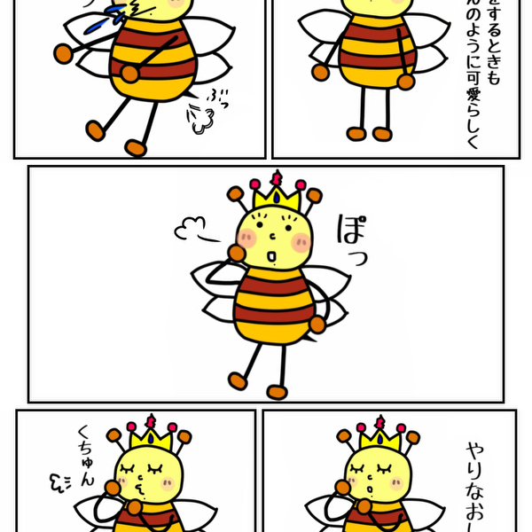 『シンデレラになるためには、、、』