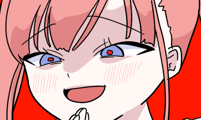 第1話 コロしたいリンちゃんとコロしたいレンくん