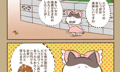 第2話 （#11〜#20）