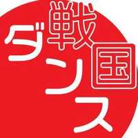 FURUSE MAI ×　観世あみ　×　真上あん子のプロフィール画像