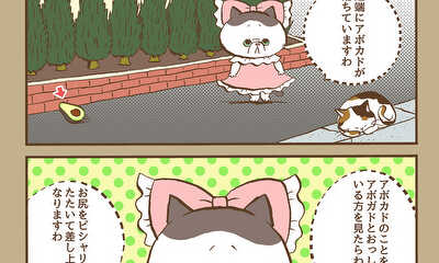 第6話 （#51〜#60）