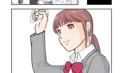 第3話 コンビニ