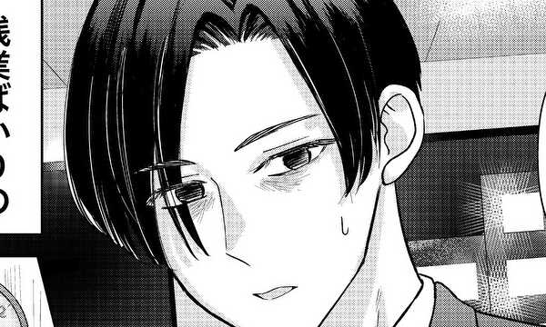 やさしさに酔う夜