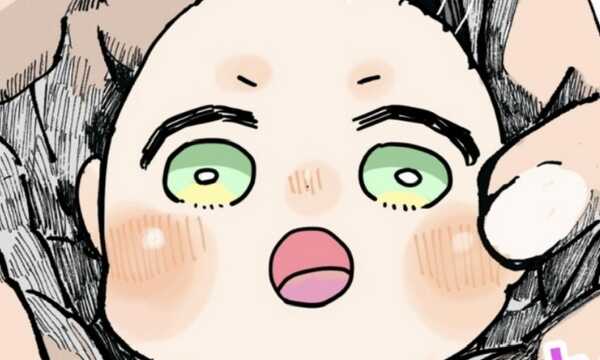 大王様の子育て奮闘記！（まとめ）