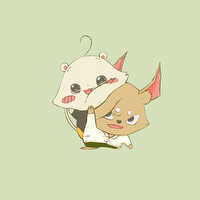 ナマムギのプロフィール画像