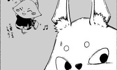 第2話 「価値観の違い」