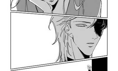 第6話 -