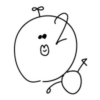 八野二乗（はちのにじょう）のプロフィール画像