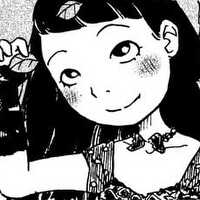 マレーバクとコアリクイ