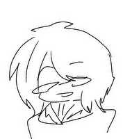 春田ハル子のプロフィール画像