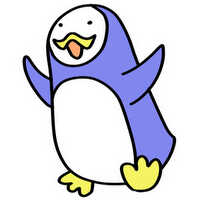 silvienceのプロフィール画像