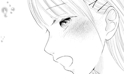 第1話 スキ！スキ？スキ！