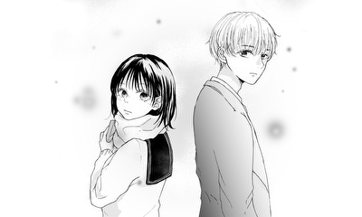 第1話 春になったら