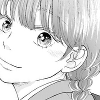sato naeのプロフィール画像
