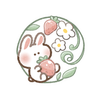 桃冬ポポミのプロフィール画像