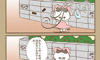 第15話 (#141〜#150)