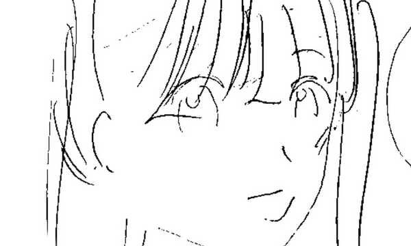 アンハッピーサプライズ