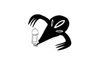 第1話 1話・叶わない夢