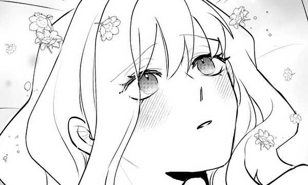 冷徹騎士団長は情緒不安定