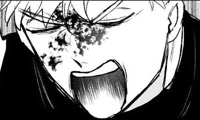 第1話 冷徹騎士団長は情緒不安定