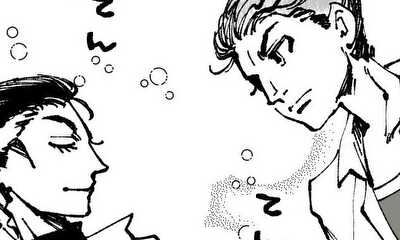 第2話 君の輝く未来のために　02