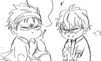 第1話 恋愛街道・鈍行中！