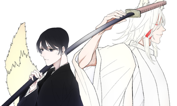 修羅の嫁通り