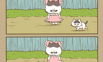 第22話 (#211〜#220)