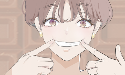 第1話 明日はバレンタイン