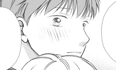 第10話 52話〜57話