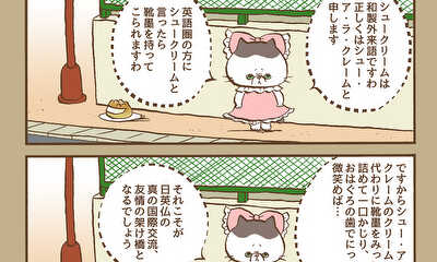 第25話 (#241〜#250)