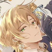 Noanのプロフィール画像