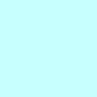 ときうらのプロフィール画像