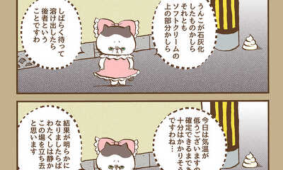 第26話 （#251〜#260）