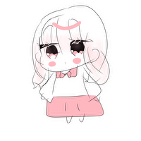 桃冬ポポミのプロフィール画像