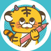 藤吉優歩のプロフィール画像