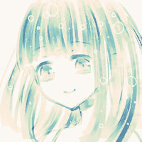 あおいさいだのプロフィール画像