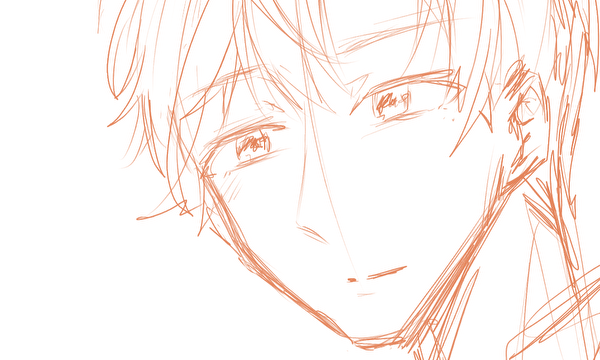 【ネーム】食べたいざかり