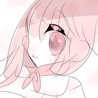 桃冬ポポミのプロフィール画像