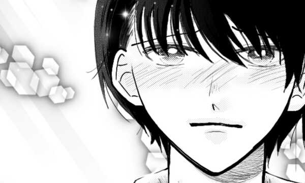 君の恋には気づかない