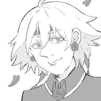 倉世モナカのプロフィール画像