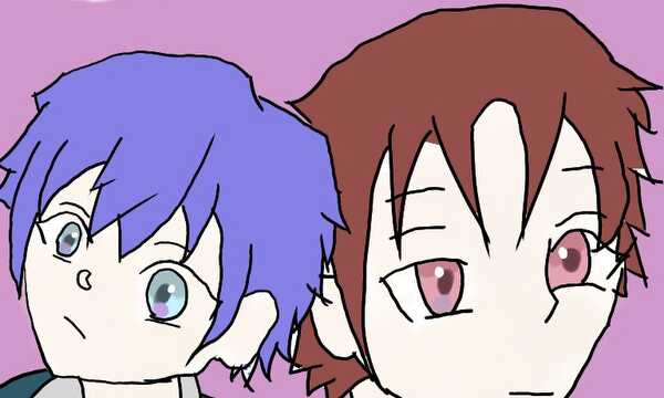 ありがとうが言えますように。