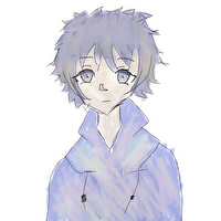 八神柊斗のプロフィール画像