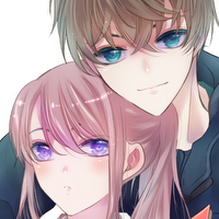 月詠れんのプロフィール画像