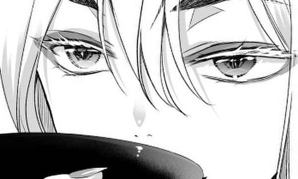 お稲荷さまのお気に入り