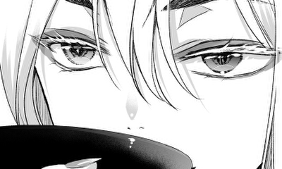 第1話 １話